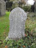 image of grave number 764612